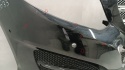 Zderzak przód przedni Mercedes B-Klasa W246 Lift 15-18
