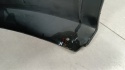 Zderzak przód przedni Mercedes B-Klasa W246 Lift 15-18