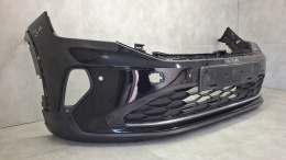 Zderzak przód przedni VW Volkswagen Taigo 2G7 21-