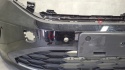 Zderzak przód przedni VW Volkswagen Taigo 2G7 21-