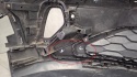 Zderzak przód przedni VW Volkswagen Taigo 2G7 21-