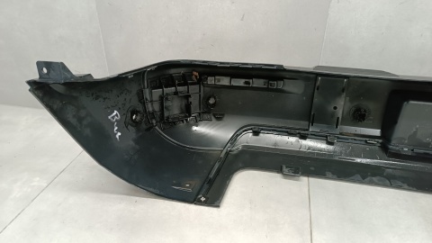 Zderzak tył tylny Mercedes G Klasa 465 W465 Amg 24-