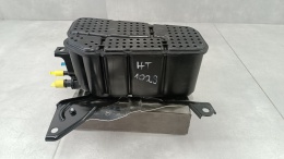 Filtr Węglowy Paliwa Audi Q8 RSQ8 SQ8 Porsche Cayenne 9Y0/9Y3 17-