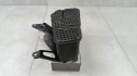 Filtr Węglowy Paliwa Audi Q8 RSQ8 SQ8 Porsche Cayenne 9Y0/9Y3 17-