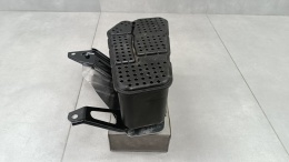 Filtr Węglowy Paliwa Audi Q8 RSQ8 SQ8 Porsche Cayenne 9Y0/9Y3 17-