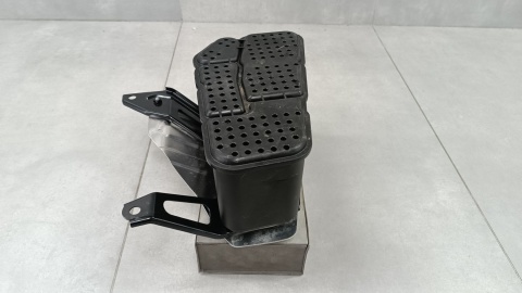 Filtr Węglowy Paliwa Audi Q8 RSQ8 SQ8 Porsche Cayenne 9Y0/9Y3 17-