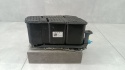 Filtr Węglowy Paliwa Audi Q8 RSQ8 SQ8 Porsche Cayenne 9Y0/9Y3 17-