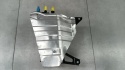 Filtr Węglowy Paliwa Audi Q8 RSQ8 SQ8 Porsche Cayenne 9Y0/9Y3 17-