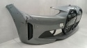 Zderzak przód przedni BMW G26 4 I4 E DRIVE 21-