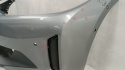 Zderzak przód przedni BMW G26 4 I4 E DRIVE 21-