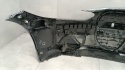 Zderzak przód przedni BMW G26 4 I4 E DRIVE 21-