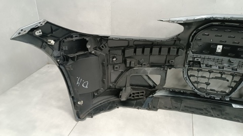 Zderzak przód przedni BMW G26 4 I4 E DRIVE 21-