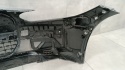 Zderzak przód przedni BMW G26 4 I4 E DRIVE 21-