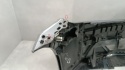 Zderzak przód przedni BMW G26 4 I4 E DRIVE 21-