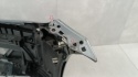 Zderzak przód przedni BMW G26 4 I4 E DRIVE 21-