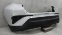 Zderzak tył tylny TOYOTA C-HR CHR 16-19