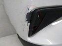 Zderzak tył tylny TOYOTA C-HR CHR 16-19