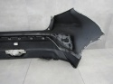 Zderzak tył tylny TOYOTA C-HR CHR 16-19