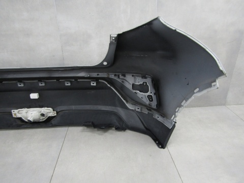 Zderzak tył tylny TOYOTA C-HR CHR 16-19