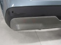 Zderzak tył tylny Chery Jaecoo J7 23-