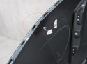Zderzak tył tylny Chery Jaecoo J7 23-