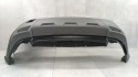 Zderzak tył tylny NISSAN X TRAIL IV T33 Rogue 22-