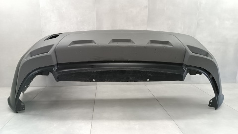 Zderzak tył tylny NISSAN X TRAIL IV T33 Rogue 22-