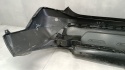 Zderzak tył tylny NISSAN X TRAIL IV T33 Rogue 22-