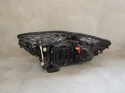 LAMPA PRZÓD AUDI A6 RS6 C7 LIFT MATRIX 14-18 LH LEWA 4G0941035B
