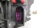 LAMPA PRZÓD AUDI A6 RS6 C7 LIFT MATRIX 14-18 LH LEWA 4G0941035B