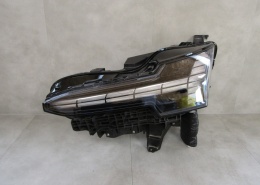 LAMPA PRZÓD VOLVO EX30 FULL LED 23- LH LEWA 80000401