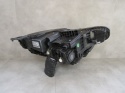 LAMPA PRZÓD VOLVO EX30 FULL LED 23- LH LEWA 80000401