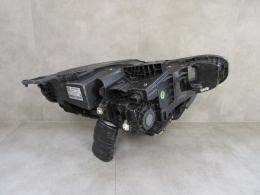 LAMPA PRZÓD VOLVO EX30 FULL LED 23- LH LEWA 80000401