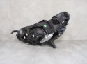 LAMPA PRZÓD VOLVO EX30 FULL LED 23- LH LEWA 80000401