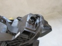 LAMPA PRZÓD VOLVO EX30 FULL LED 23- LH LEWA 80000401