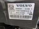 LAMPA PRZÓD VOLVO EX30 FULL LED 23- LH LEWA 80000401