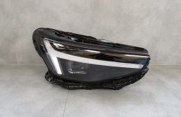 LAMPA PRZÓD VOLVO XC40 LIFT FULL LED PIXEL 22- RH PRAWA 32392326