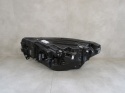 LAMPA PRZÓD VOLVO XC40 LIFT FULL LED PIXEL 22- RH PRAWA 32392326