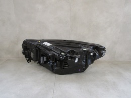 LAMPA PRZÓD VOLVO XC40 LIFT FULL LED PIXEL 22- RH PRAWA 32392326