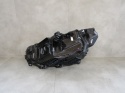 LAMPA PRZÓD VOLVO XC40 LIFT FULL LED PIXEL 22- RH PRAWA 32392326