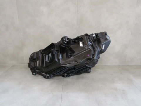 LAMPA PRZÓD VOLVO XC40 LIFT FULL LED PIXEL 22- RH PRAWA 32392326