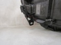 LAMPA PRZÓD VOLVO XC40 LIFT FULL LED PIXEL 22- RH PRAWA 32392326