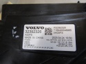 LAMPA PRZÓD VOLVO XC40 LIFT FULL LED PIXEL 22- RH PRAWA 32392326