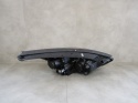 LAMPA PRZÓD HYUNDAI IX35 IX 35 ZWYKŁA SOCZEWKA LH LEWA 09-13 92101-2Y
