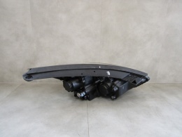 LAMPA PRZÓD HYUNDAI IX35 IX 35 ZWYKŁA SOCZEWKA LH LEWA 09-13 92101-2Y
