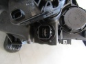 LAMPA PRZÓD HYUNDAI IX35 IX 35 ZWYKŁA SOCZEWKA LH LEWA 09-13 92101-2Y