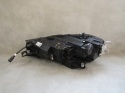 LAMPA PRZÓD SKODA SUPERB IV FULL LED CRYSTAL LIGHTING RH PRAWA 3P1941016B 24-