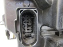 LAMPA PRZÓD SKODA SUPERB IV FULL LED CRYSTAL LIGHTING RH PRAWA 3P1941016B 24-
