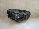 LAMPA PRZÓD AUDI Q2 81A FULL LED 16-20 LH 81A941033