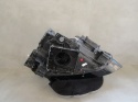 LAMPA PRZÓD AUDI Q2 81A FULL LED 16-20 LH 81A941033